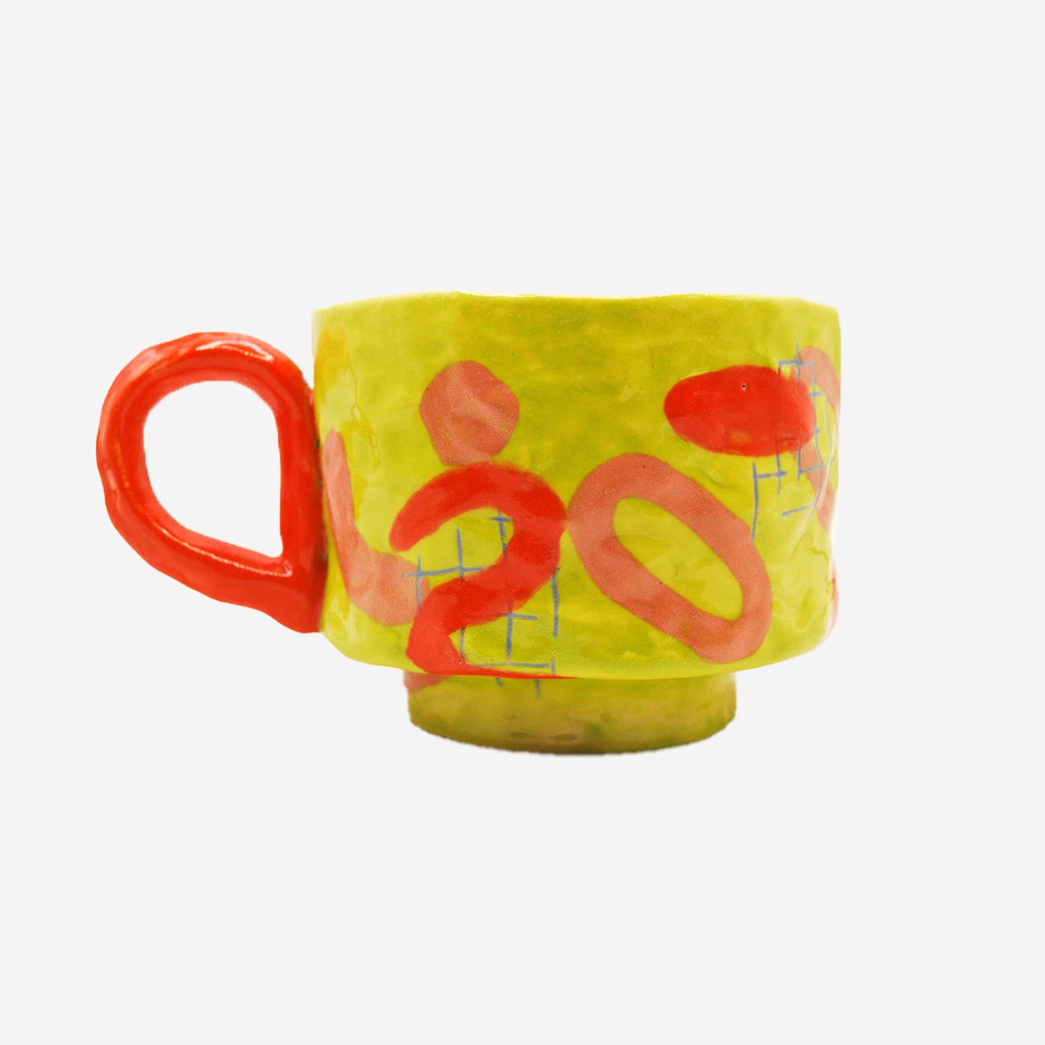 lime-green-squiggle-mug-by-emily-tarner